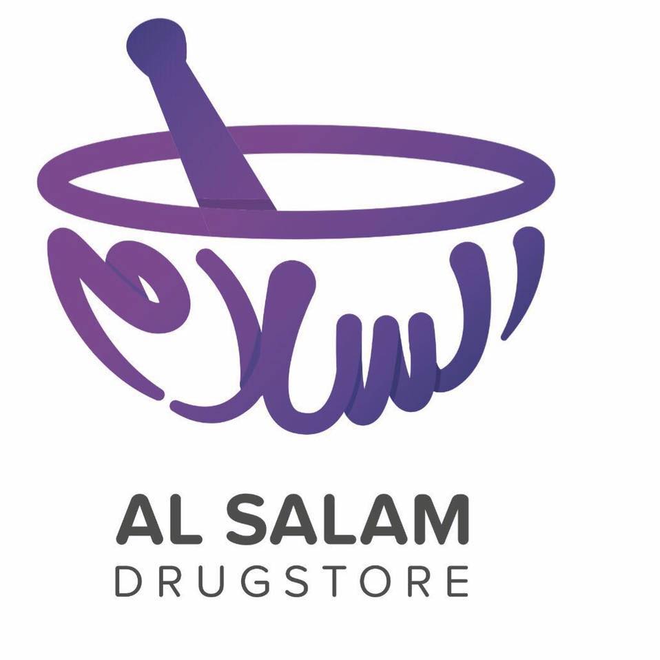 Al-Salam Pharmaceuticals